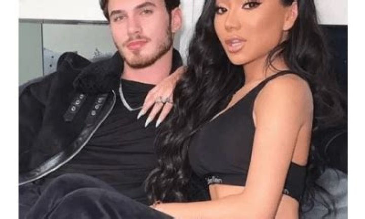 Nikita Dragun Bio, Age, Parents, Siblings, Boyfriend, Height