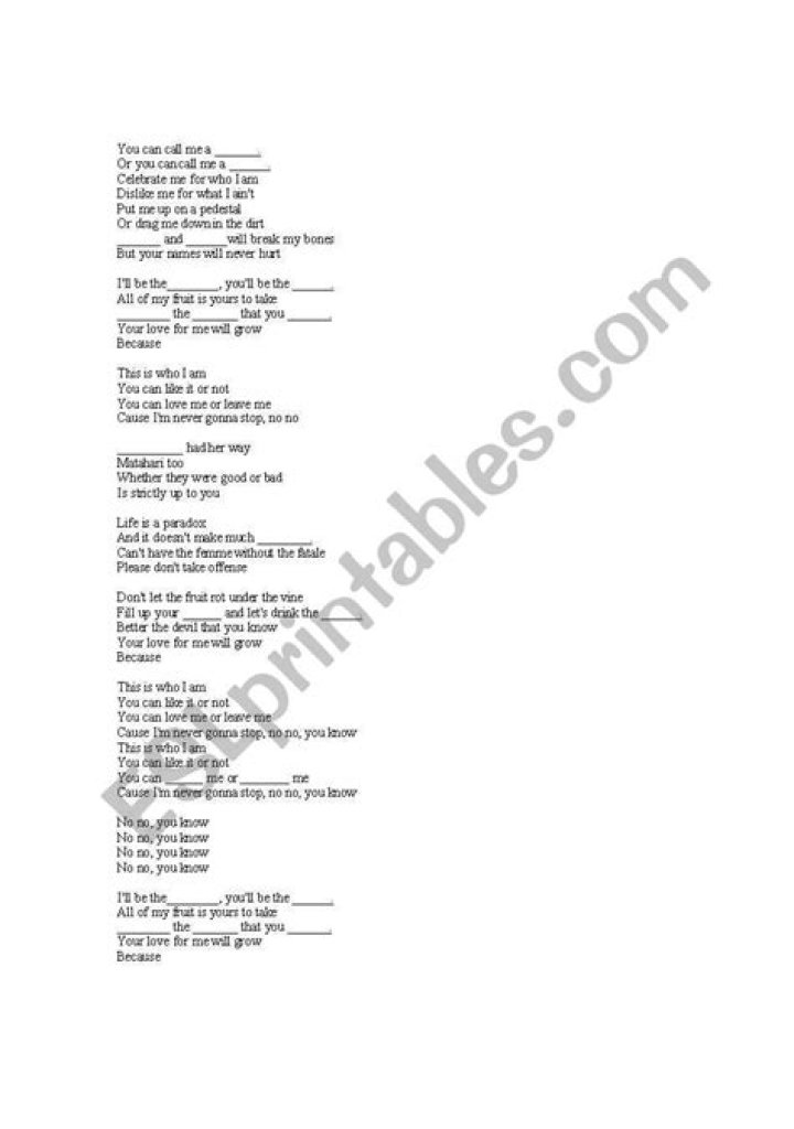 Or Nah Lyrics Ty Dolla $ign: Find Or Nah Song Lyrics