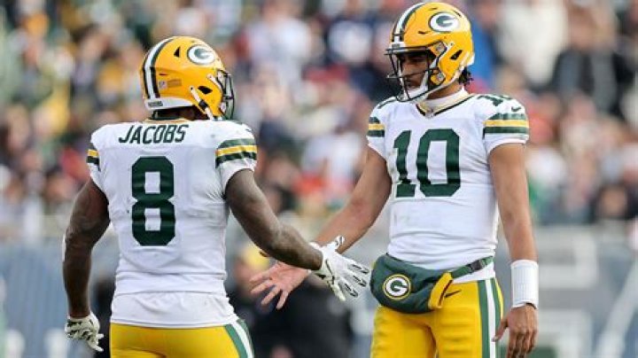 Packers' Jordan Love likely to see more preseason action, LaFleur says