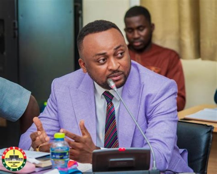 Page 228 – MyNewsGh