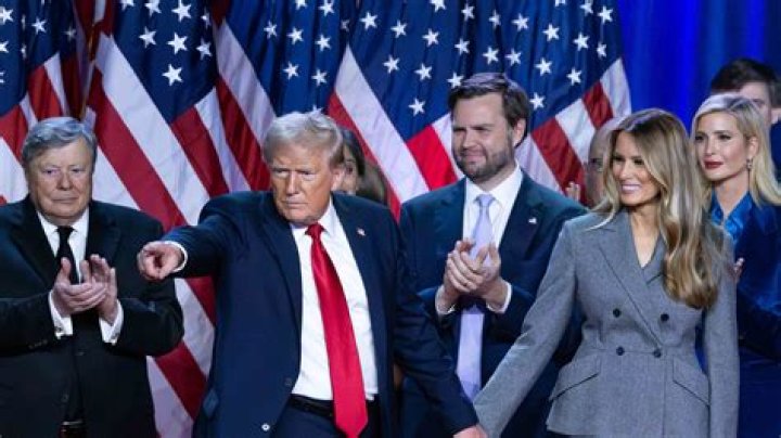 President Trump has called himself smart six times before