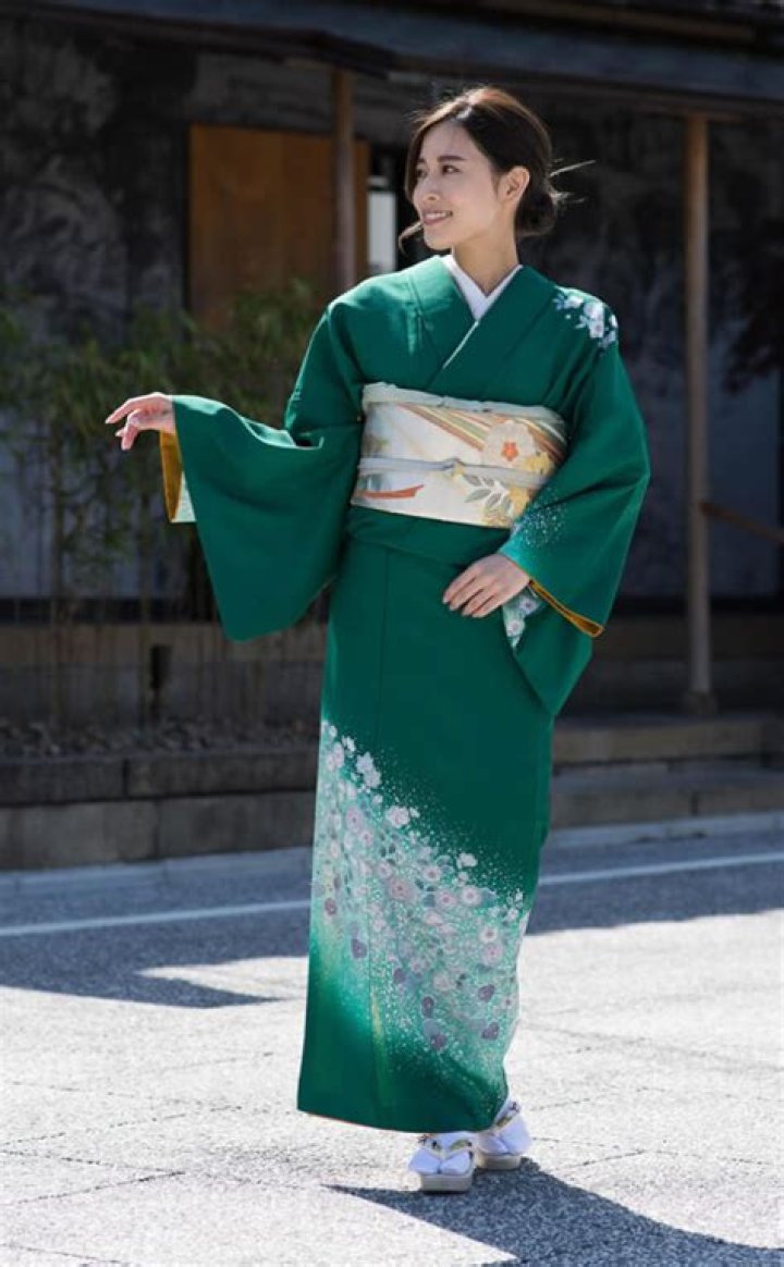 Ras Kimono goes home on August 25