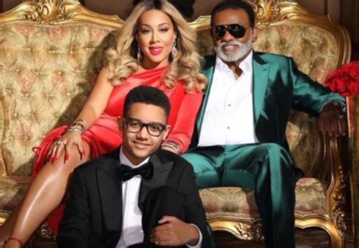 Ron Isley Age, Wiki, Bio, Wife, Kids, Net Worth, and More