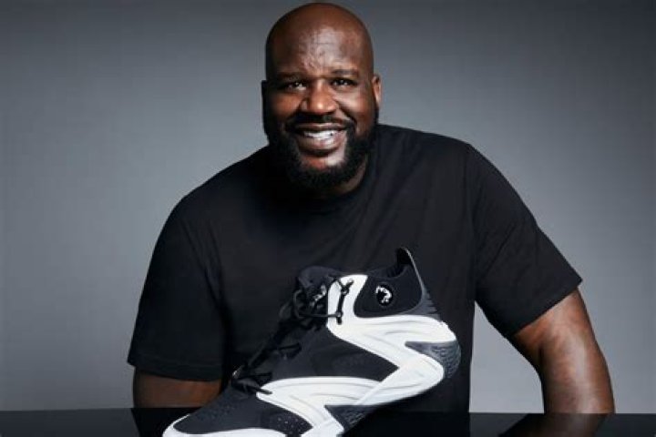 Shaquille ONeal Net Worth 2023, Age, Height and More
