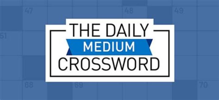 Stick Crossword Clue USA Today