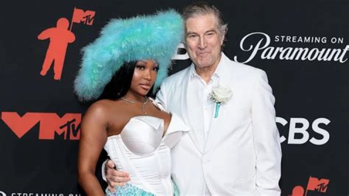 Summer Walker Net Worth 2021, Height, Weight, Age and How tall is Summer Walker?