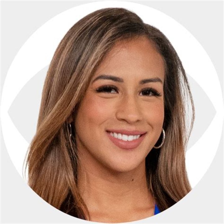 Teen Girl Charged in Car Slaying at Movies