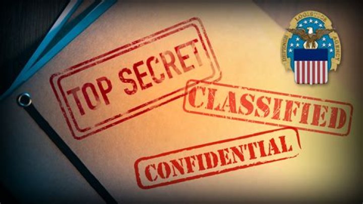 Timeline: Special counsel's investigation into Trump's handling of classified documents