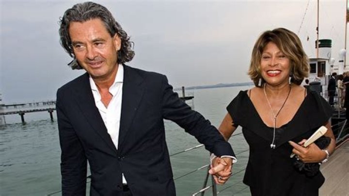 Tina Turner Family, Children, Parents, Husband, Siblings