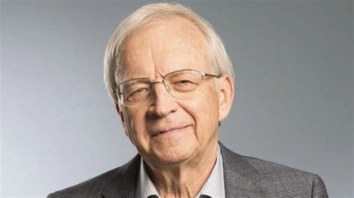 Tom Alberg Cause of Death, Age, Net Worth, Wife, Children, Parents