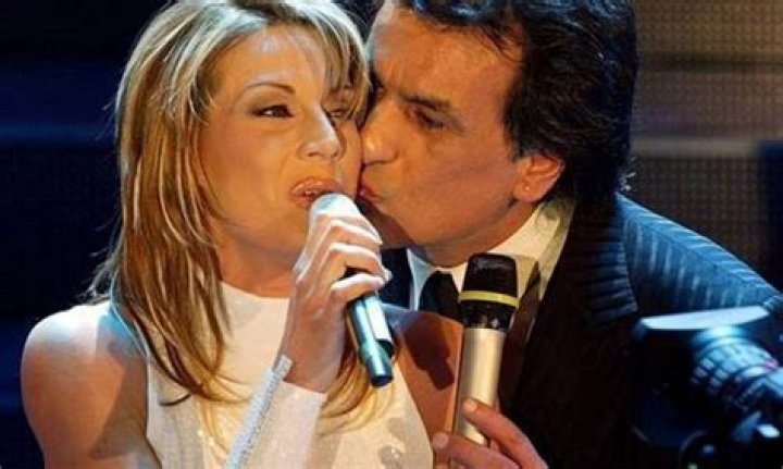 Toto Cutugno Net Worth At The Time of Death