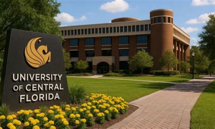 University of Central Florida Cheating Scandal Prompts Professor to Issue Ultimatum