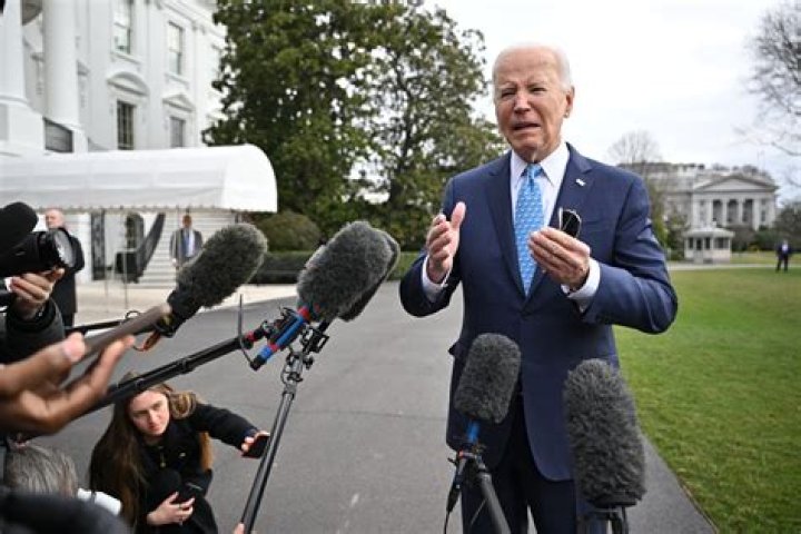 US readies retaliatory strikes for drone attack by Iran-backed militants