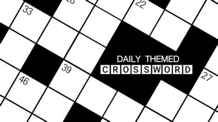 Wander About Crossword Clue Daily Themed Mini
