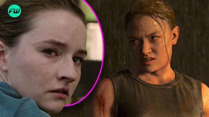 What Happened To Kaitlyn Lyon? Is Katlyn Elizabeth Lyon Dead? Katlyn Lyons Obituary, Cause Of Death