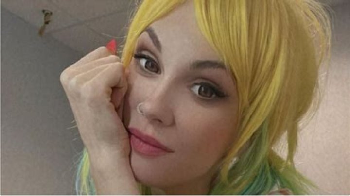 What Happened To Laney Chantal Makeup Artist? Who Is Laney Chantal? How Did Laney Chantal Die? Laney Chantal Obituary