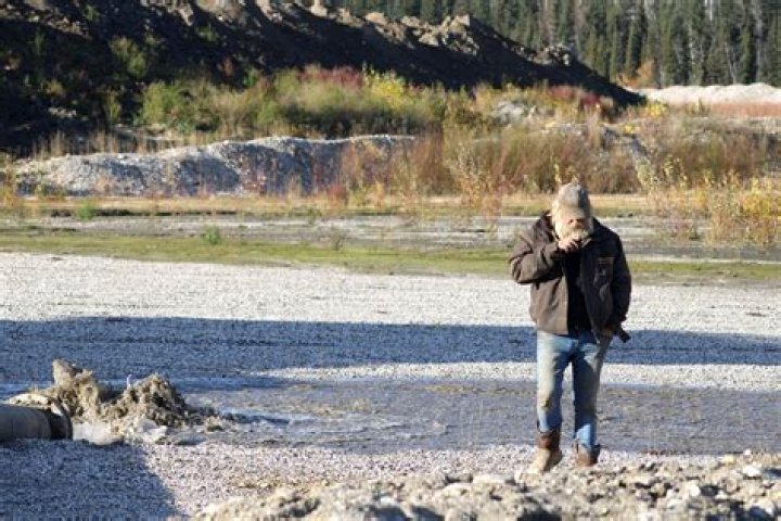 What Happened To Tony Beets Daughter Bianca? Where Is Bianca Beets? Why Was Bianca Beets Not On Gold Rush?