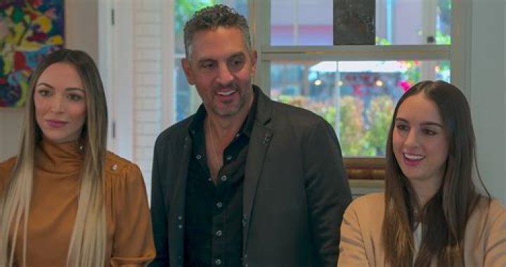 Who are Joey Ben Zvis Parents? Joey Ben Zvi Biography, Parents Name and More