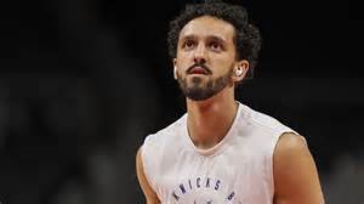 Who are Landry Shamets Parents? Landry Shamet Biography, Parents Name, Nationality and More