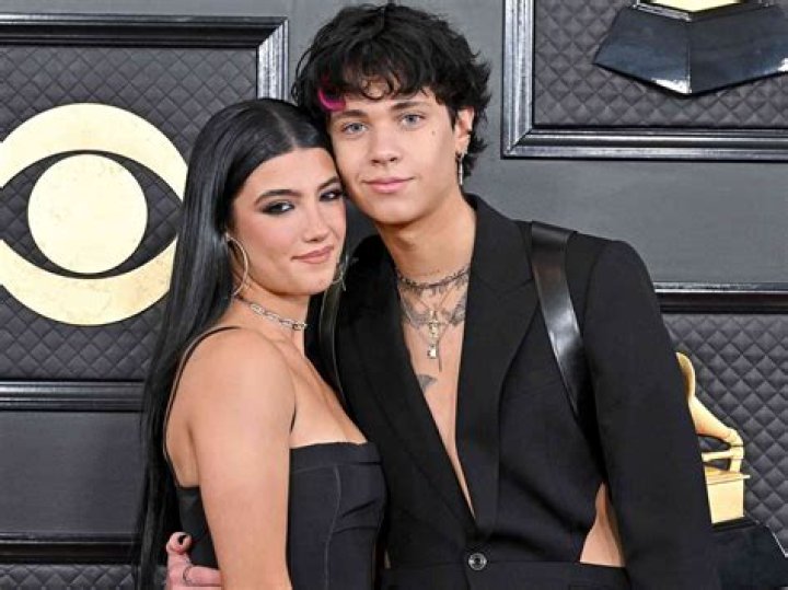 Who Is Landon Barker? Know Landon Barker Age, Family, Girlfriend, Relationship and More