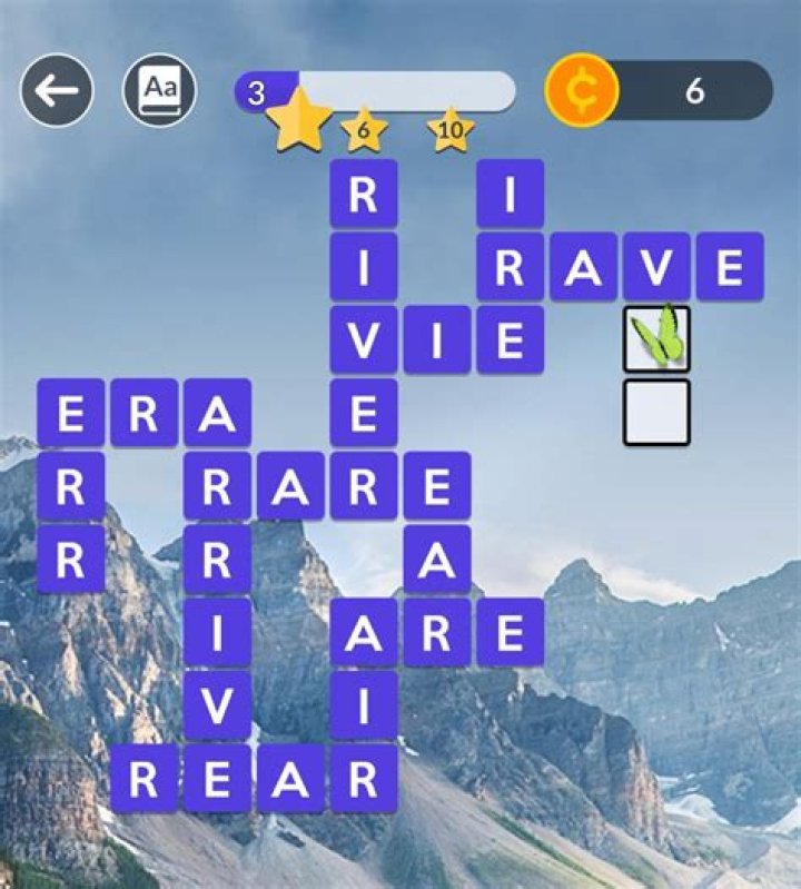 Wordscapes Daily Puzzle January 11 2023: Get the Answer of Wordscapes January 11 Daily Puzzle Here