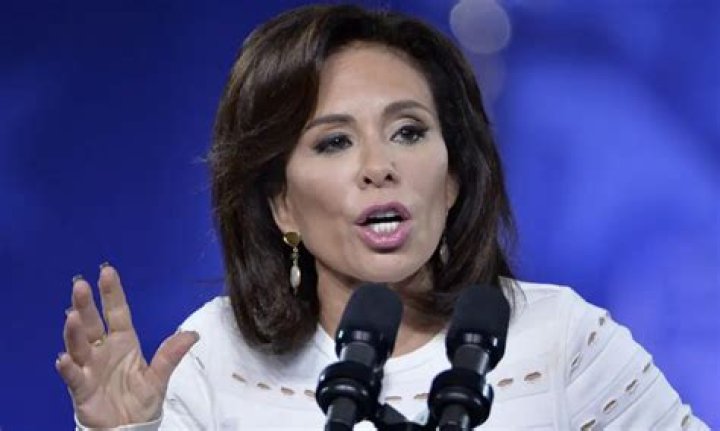 真空パック機 シーラー 乾湿対応 カッター付き 代引き人気 www.mynewsgh.com